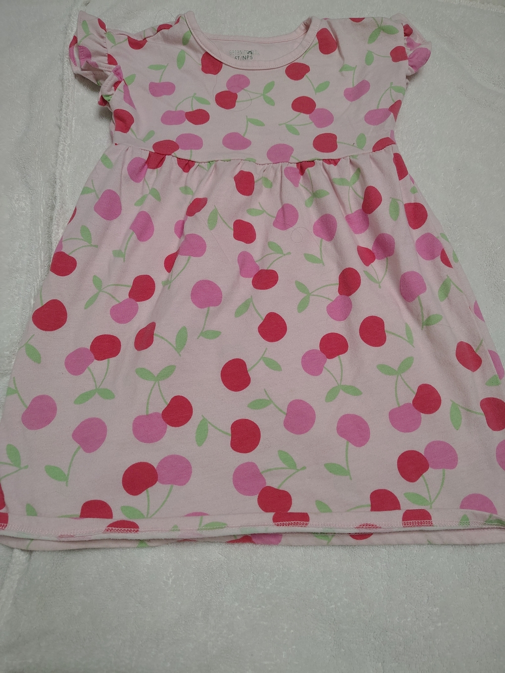 Bundle Dresses And Jumper